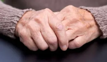 Una investigación encuentra vínculo entre el Parkinson y el intestino.