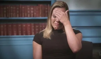 ¿Por qué este escándalo de abusos sexuales en la Iglesia católica parece peor que el de 2002?