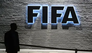 La FIFA confirma la suspensión de la Federación Nacional de Fútbol de Guatemala