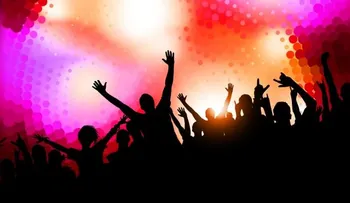 Cabeceos en conciertos pueden causar hemorragias