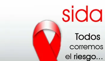 La región apuesta por reducir las nuevas infecciones por VIH