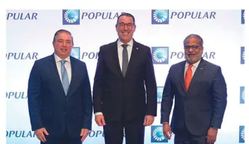 Porcella destaca importancia estratégica de Alemania para el turismo y la conectividad aérea de RD