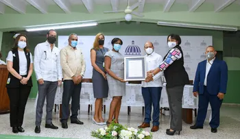 DGII y MINERD celebran Día Escolar de la Cultura Tributaria con actividades de concientización  