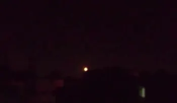 Mattis: EE.UU. usó el "doble" de armas en este ataque a Siria que en 2017