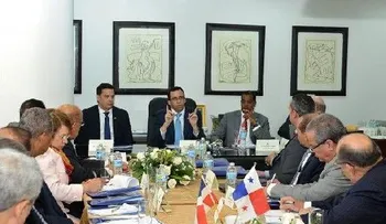 Cancillería continúa estrategia mundial comunicación resultados política migratoria