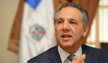 Buscan establecer moderno sistema trámites de exoneraciones, para que sea más ágil y transparente