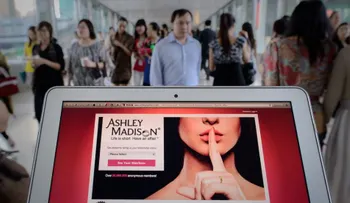 ¿Qué se considera "infidelidad" en plena era digital?