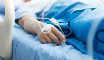 Un estudio vincula la COVID-19 grave con aumento en autoanticuerpos
