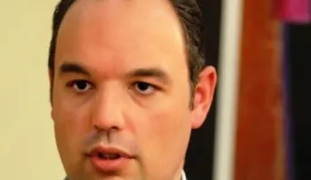 José del Castillo destaca oportunidades de RD ante misión comercial de empresas americanas