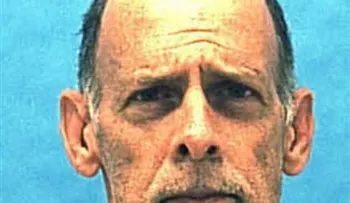 Florida ejecuta a hombre por asesinato de cuatro personas