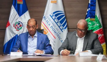 Todas las construcciones del MOPC serán amigables a los discapacitados.