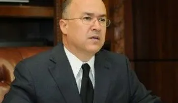 Procurador: RD no ha recibido requerimiento de Brasil por caso Joao