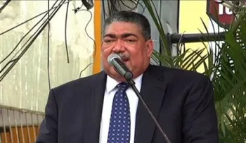 El MIU realizará reunión en la Habana con el Partido Comunista 