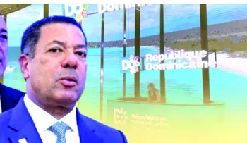 Banreservas destina RD$60,000 millones al financiamiento turístico