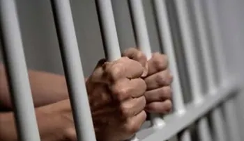 20 años de prisión para dos hombres que mataron a otro en La Romana