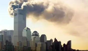 CIA desclasifica informes que alertaban sobre amenaza de Al Qaeda antes del 11S