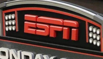 ESPN retira sus videos de YouTube por cuestiones de derechos