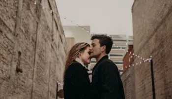 Con esta técnica un matrimonio corrigió su problema disfuncional 