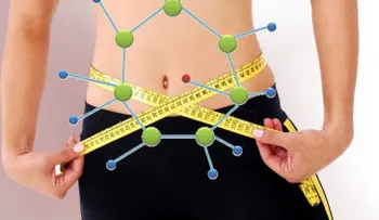 Cómo acelerar tu metabolismo para bajar de peso