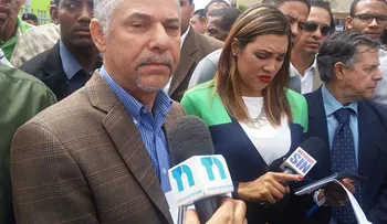 100 abogados de Manuel Jiménez acudirán a la Junta a demandar su triunfo