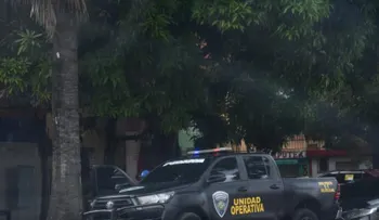 Inseguridad en barrios del Gran Santo Domingo: residentes modifican rutinas y denuncian robos a comercios