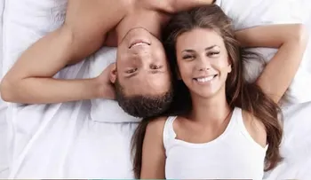 ¿Afecta o mejora la amistad, tener sexo entre amigos ? 