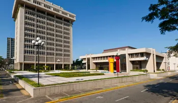 BCRD informa del impacto medidas de flexibilización monetaria en el crédito bancario