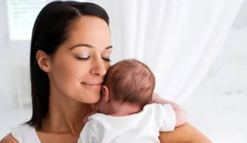 ¿Existe realmente el instinto maternal? Expertos lo cuestionan
