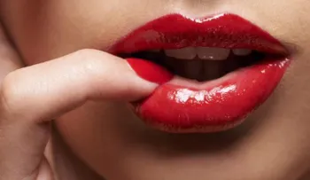 8 tips sobre sexo oral los deben saber todas las mujeres
