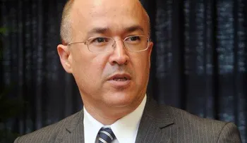 Consejo Superior MP dispone 27 ascensos y traslados