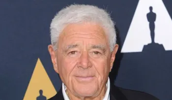 Muere director de Superman Richard Donner a los 91 años 