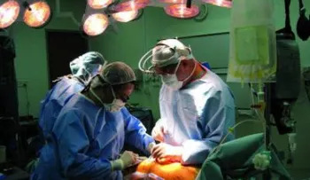Por esta razón España es líder mundial en donaciones de órganos