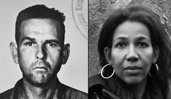 Mujer negra descubre que su abuelo era un sádico comandante nazi