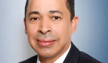 Empresario dominicano llama a participar en el Mes de la Herencia Hispana en EE. UU.