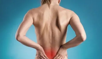 7 señales que te alertan de una enfermedad en los riñones