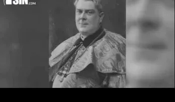 Historia Dominicana: Los 15 presidentes que gobernaron entre 1900-1930