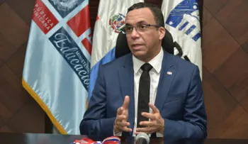 Ministerio de Educación es 1ra entidad pública certificada por tener página web para personas con ceguera 