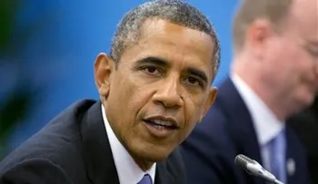 Obama viajará a Cuba en las "próximas semanas"