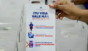 Ministerio de Salud Pública refuerza acciones por Semana Santa