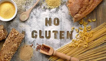 El trigo, el centeno y la cebada afectan en celíacos funciones gastrointestinales. Evitar el gluten mejora el rendimiento deportivo