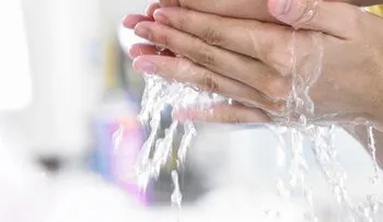 Cómo lucir bella sin maquillaje