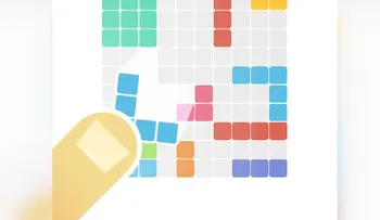1010!: el nuevo juego adictivo que cautiva a los usuarios