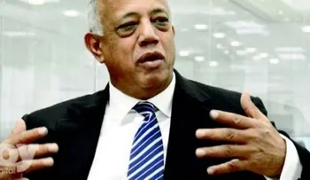 Yayo Matías renuncia del PRM; dice fue objeto de las "vejaciones más rastreras"