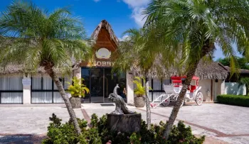 Brunei Resort impulsa un turismo de naturaleza y aventura en Boca Chica