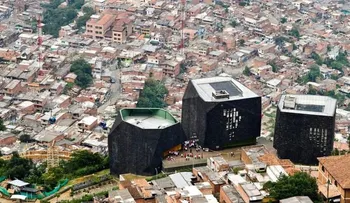5 pasos para sobreponernos a situaciones límites (resilencia)