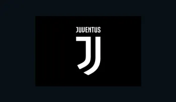 Polémica por un nuevo escudo poco ortodoxo de la Juventus