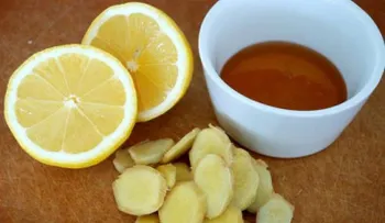 ¿Cómo perder peso con té de jengibre? ¿Cuándo no es adecuado tomarlo? 