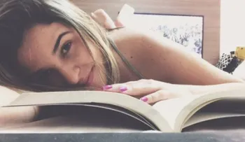 ¡Descúbrelos! Libros con menos de 200 páginas que debes leer