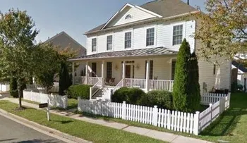  Una mujer mata a sus dos hijos mientras intentaba hacer un exorcismo