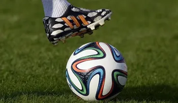 5 innovaciones tecnológicas de la Copa de Mundo 2014 de Brasil